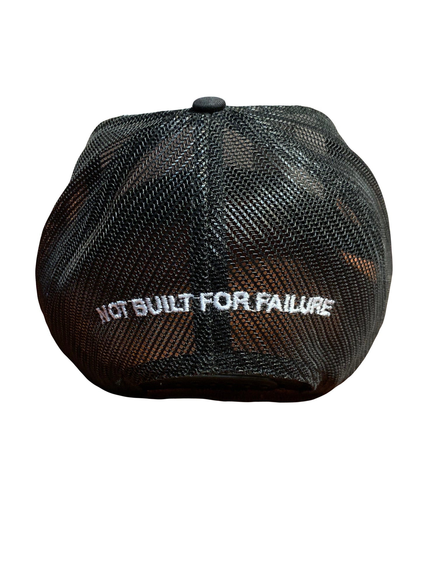 Richardson 112 snapback