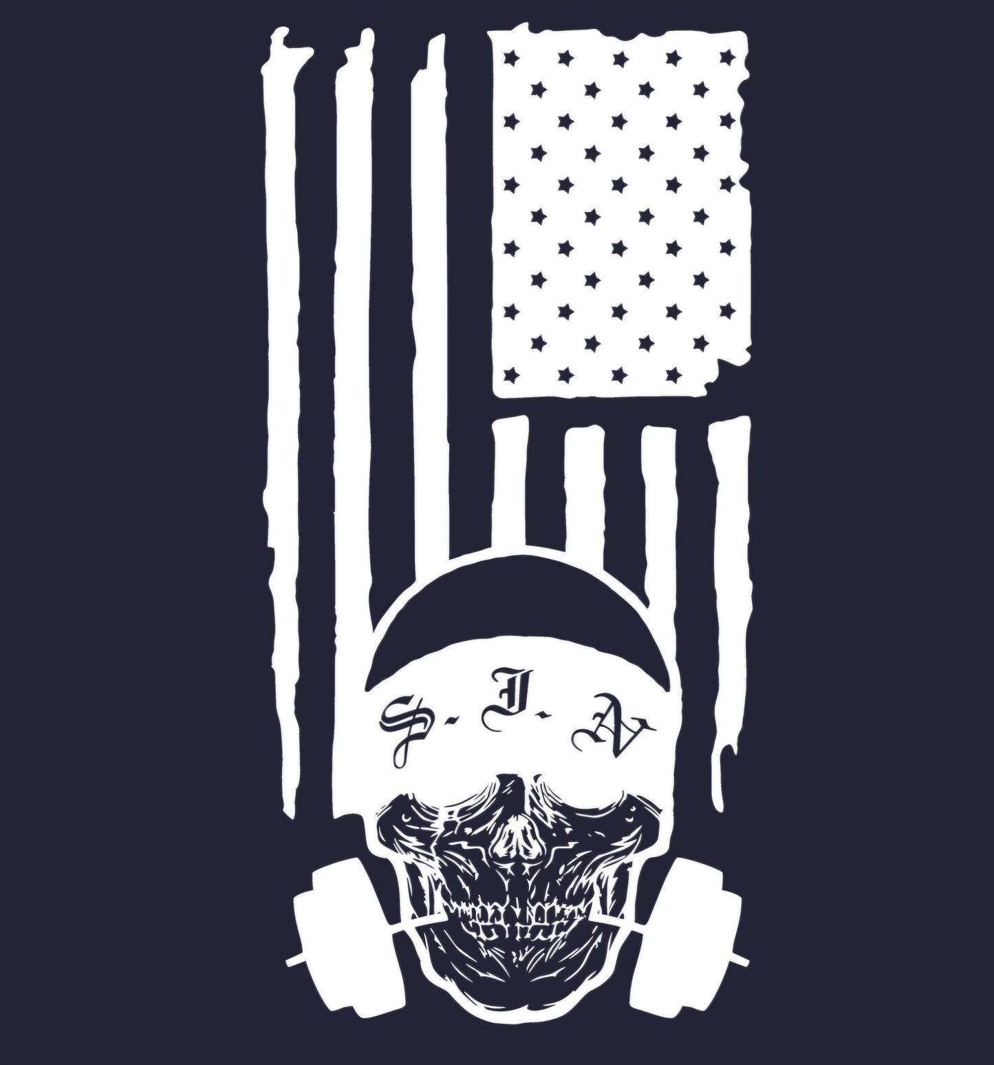 Hustle Effortless Sweatshirts