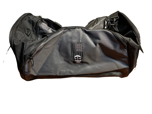 Gym Duffel