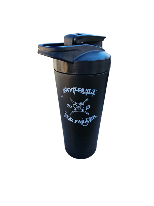 25 Oz. Shaker Cup