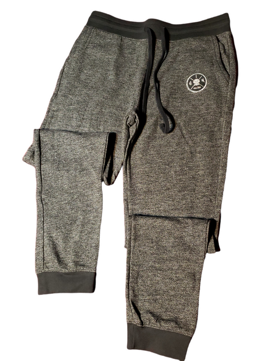 Men Joggers